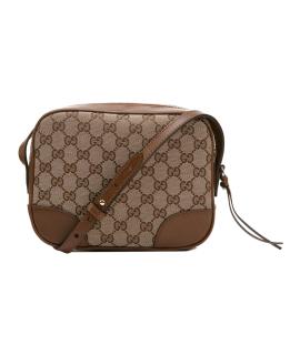 GUCCI Сумка через плечо