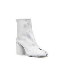 MAISON MARGIELA Ботильоны