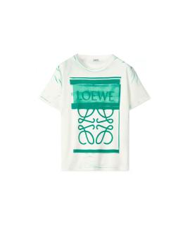 LOEWE Футболка