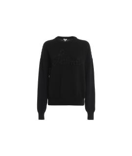 LOEWE Джемпер / свитер