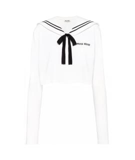 MIU MIU Рубашка