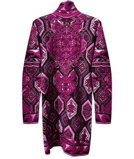 EMILIO PUCCI Повседневное платье