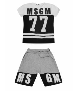 MSGM Комплект