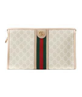 GUCCI Клатч/вечерняя сумка