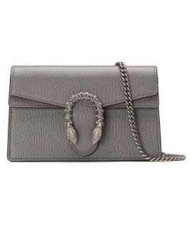 GUCCI Сумка через плечо
