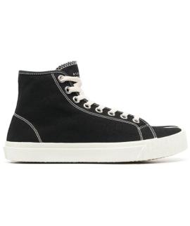 MAISON MARGIELA Кроссовки