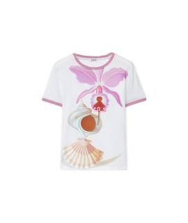 LOEWE Футболка