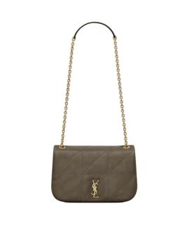 SAINT LAURENT Сумка через плечо