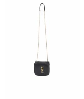 SAINT LAURENT Сумка через плечо