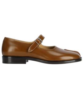 MAISON MARGIELA Туфли