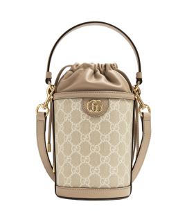 GUCCI Сумка с короткими ручками