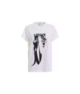 LOEWE Футболка