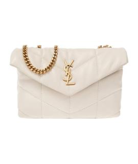 SAINT LAURENT Сумка через плечо