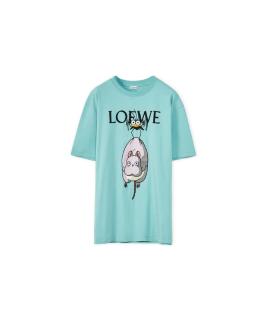 LOEWE Футболка