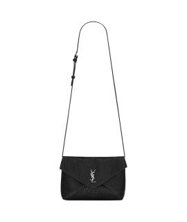 SAINT LAURENT Сумка через плечо