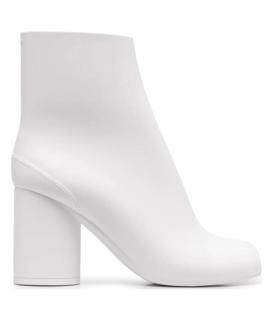 MAISON MARGIELA Ботильоны