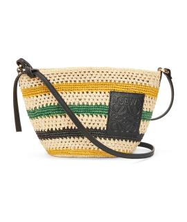 LOEWE Сумка через плечо