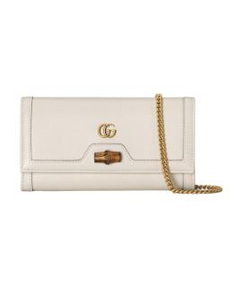 GUCCI Клатч/вечерняя сумка