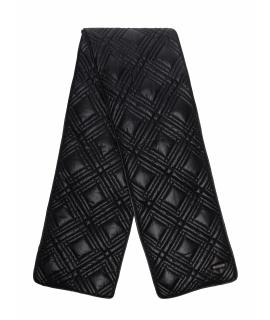 SAINT LAURENT Шарф