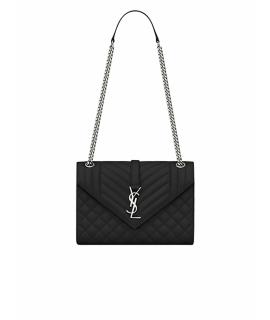 SAINT LAURENT Сумка через плечо