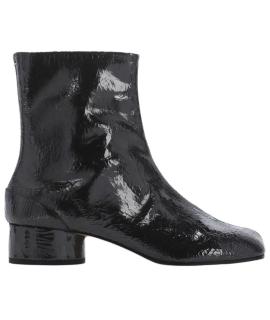 MAISON MARGIELA Ботильоны