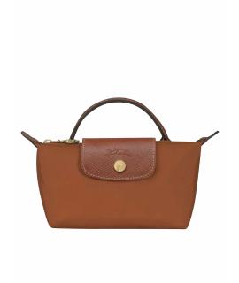 LONGCHAMP Сумка с короткими ручками