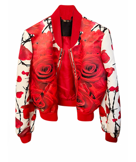 

Куртка PHILIPP PLEIN