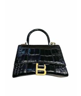 BALENCIAGA Сумка через плечо