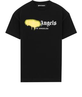 PALM ANGELS Футболка