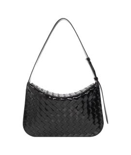 BOTTEGA VENETA Сумка с короткими ручками
