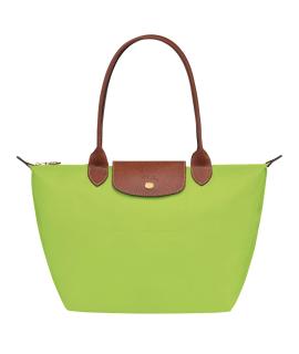 LONGCHAMP Сумка с короткими ручками