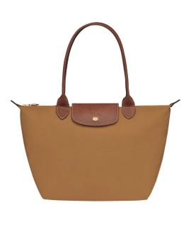 LONGCHAMP Сумка с короткими ручками