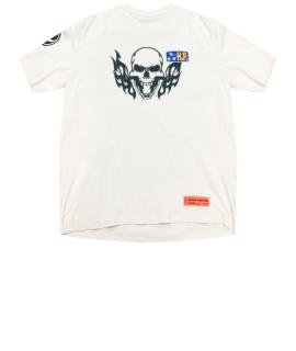 HERON PRESTON Футболка