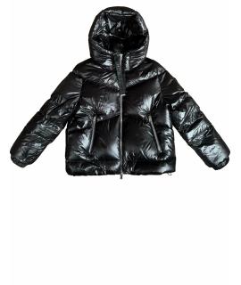 WOOLRICH Пуховик