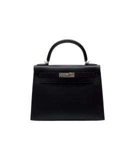 HERMES Сумка через плечо