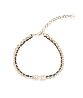 CHANEL Колье