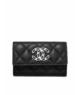 CHANEL Кошелек