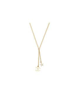 CHANEL Подвеска