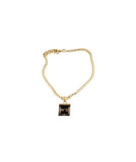 CHANEL Подвеска