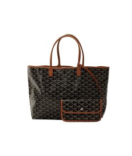 GOYARD Сумка через плечо