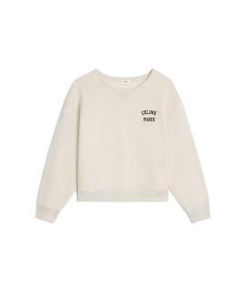 CELINE Худи/толстовка