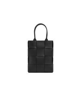 BOTTEGA VENETA Сумка через плечо