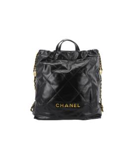 CHANEL Рюкзак