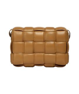 BOTTEGA VENETA Сумка через плечо