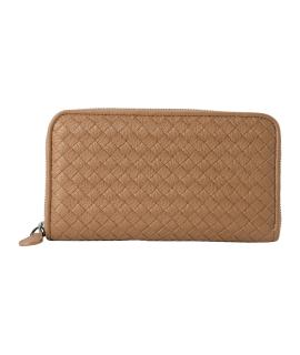 BOTTEGA VENETA Клатч/вечерняя сумка