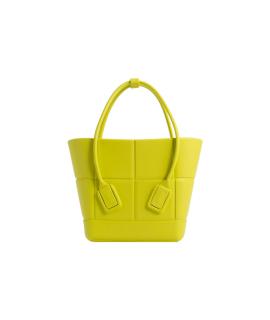 BOTTEGA VENETA Сумка через плечо