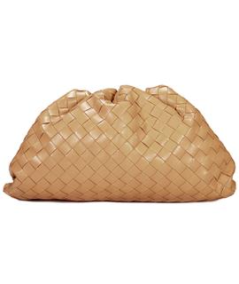 BOTTEGA VENETA Клатч/вечерняя сумка