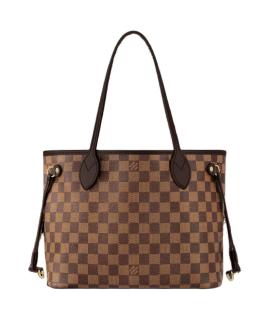 LOUIS VUITTON Сумка тоут