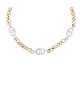 CHANEL Колье