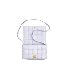 BOTTEGA VENETA Сумка через плечо